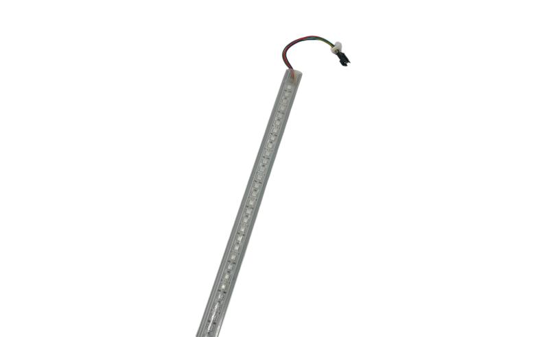 TIRA DE LED BOLERA