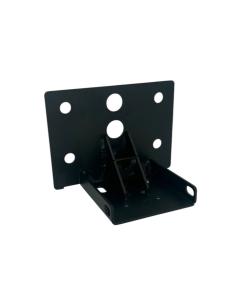 SOPORTE ARO EPIC SHOOTER