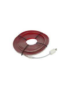 TIRA LED BOLERA
