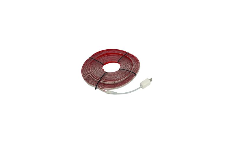 TIRA LED BOLERA