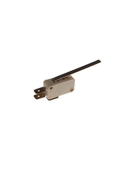 MICRO VARILLA LARGA