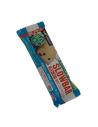 BARRITA SLOWBAR SABOR LECHE DE COCO