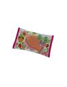 GALLETA TAIYAKAI RELLENA DE FRESA