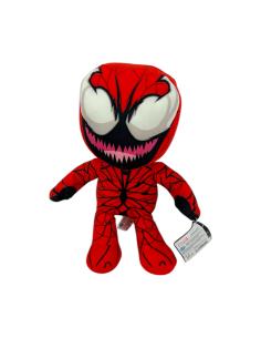 COLECCION DE PELUCHES VENOM...