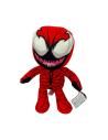 COLECCION DE PELUCHES VENOM & CARNAGE
