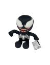 COLECCION DE PELUCHES VENOM & CARNAGE
