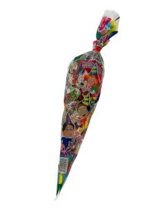 CONO CHUCHES