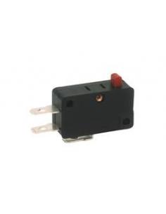MICRO PARA BOTÓN