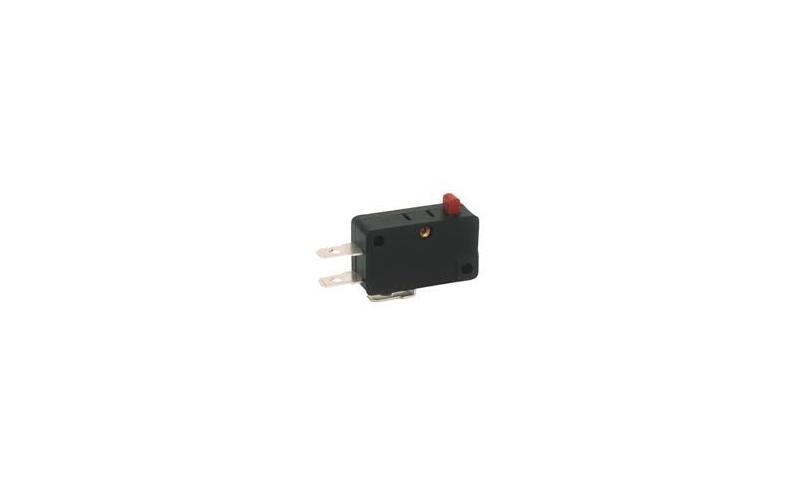 MICRO PARA BOTÓN