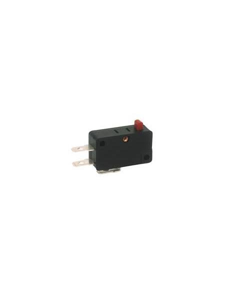MICRO PARA BOTÓN
