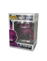FUNKO POP HAPPY THE FREAK HOGAN 1465