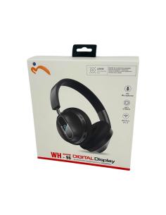 CASCOS WH-96