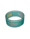 ANILLA DE 30 TICKETS PARA GRUA