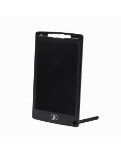 TABLET ESCRITURA LCD KOPTUL