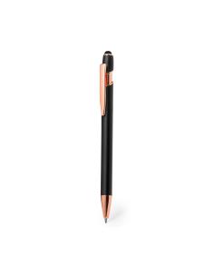 BOLIGRAFO PUNTERO LIXOR