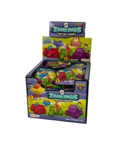 SOBRE ZOMLINGS