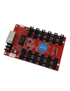 PLACA BASE HD-R712