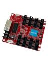 PLACA BASE HD-R708