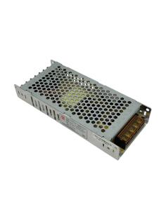 FUENTE DE ALIMENTACION 5V 40A