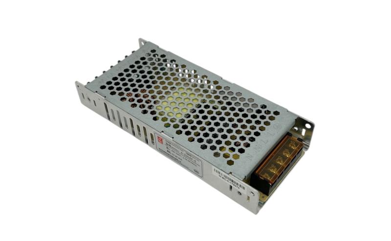 FUENTE DE ALIMENTACION 5V 40A