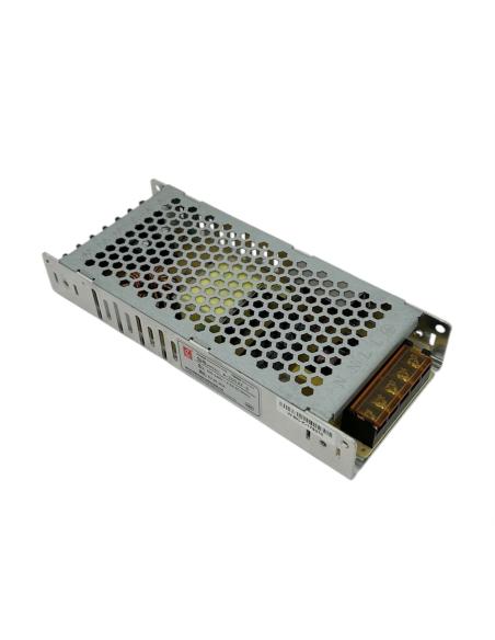 FUENTE DE ALIMENTACION 5V 40A