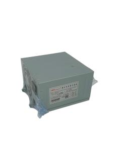 FUENTE DE ALIMENTACION 5V...