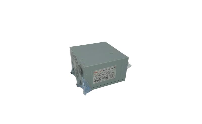 FUENTE DE ALIMENTACION 5V 12V 24V 48V