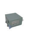 FUENTE DE ALIMENTACION 5V 12V 24V 48V