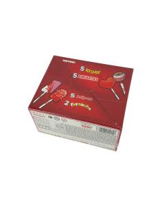 GIFT BOX FIESTA