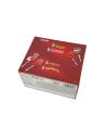GIFT BOX FIESTA