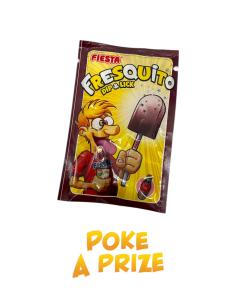 FRESQUITO SABOR COLA
