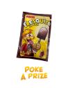 FRESQUITO SABOR COLA
