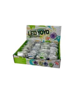 YOYO LED