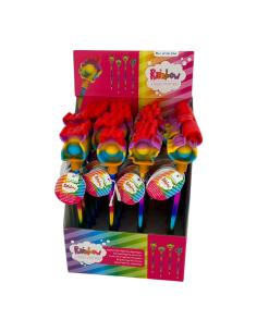 BOLIGRAFO POP IT