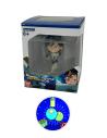 FIGURA CHIBIMASTER MY HERO ACADEMIA 10CM