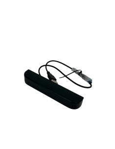 CAMARA TABLET
