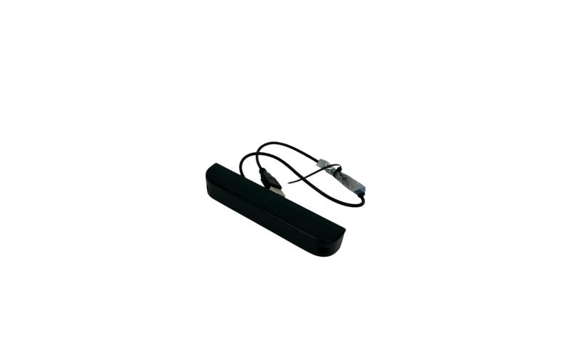 CAMARA TABLET