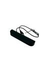 CAMARA TABLET