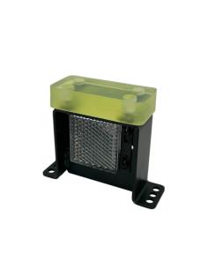 FINAL SENSOR PASO DE BOLA