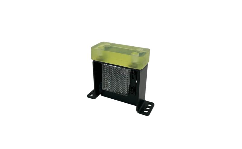 FINAL SENSOR PASO DE BOLA