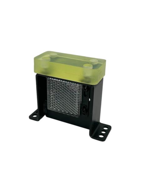 FINAL SENSOR PASO DE BOLA