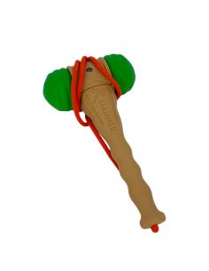 MARTILLO NINJA WHACK