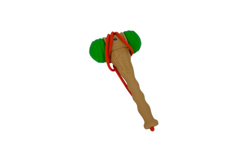 MARTILLO NINJA WHACK