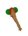MARTILLO NINJA WHACK
