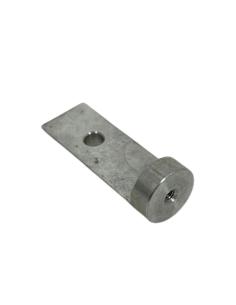 PASADOR BOLO