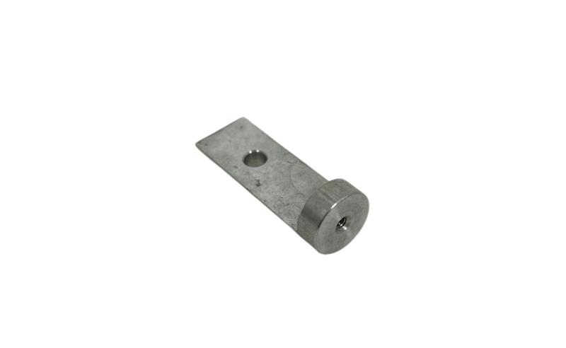 PASADOR BOLO