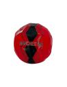 BALON MANCHESTER ROJO