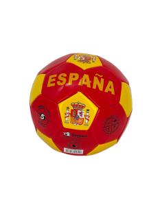 BALON FUTBOL ESPAÑA