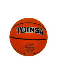 BALON BASKET NARANJA