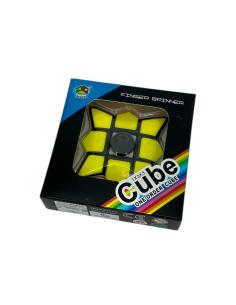 SPINNER CUBE